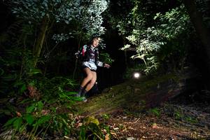 BIB: 547
                            <button type="button" onclick="openModal(15973460)" class="btn btn-primary btn-sm float-right btn-popup" data-toggle="modal" data-target=".modal-high-quality">
                        <i class="fas fa-shopping-cart"></i> Add to Cart
                    </button>
                                            <button type="button" onclick="isThisMe(15973460, true)" class="btn btn-success btn-sm float-right btn-popup btn-isme hidden" data-toggle="tooltip" data-placement="bottom" title="นี่คือรูปของคุณใช่ไหม คลิกที่นี่เพื่อเอาเข้าอัลบั้ม">
                        <i class="fas fa-plus"></i> Add to album
                    </button>
                    <button type="button" onclick="isThisMe(15973460, false)" class="btn btn-warning btn-sm float-right btn-popup btn-isnotme hidden">
                        <i class="fas fa-ban"></i> Remove from album
                    </button>